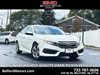 2017 Honda Civic Sedan LX