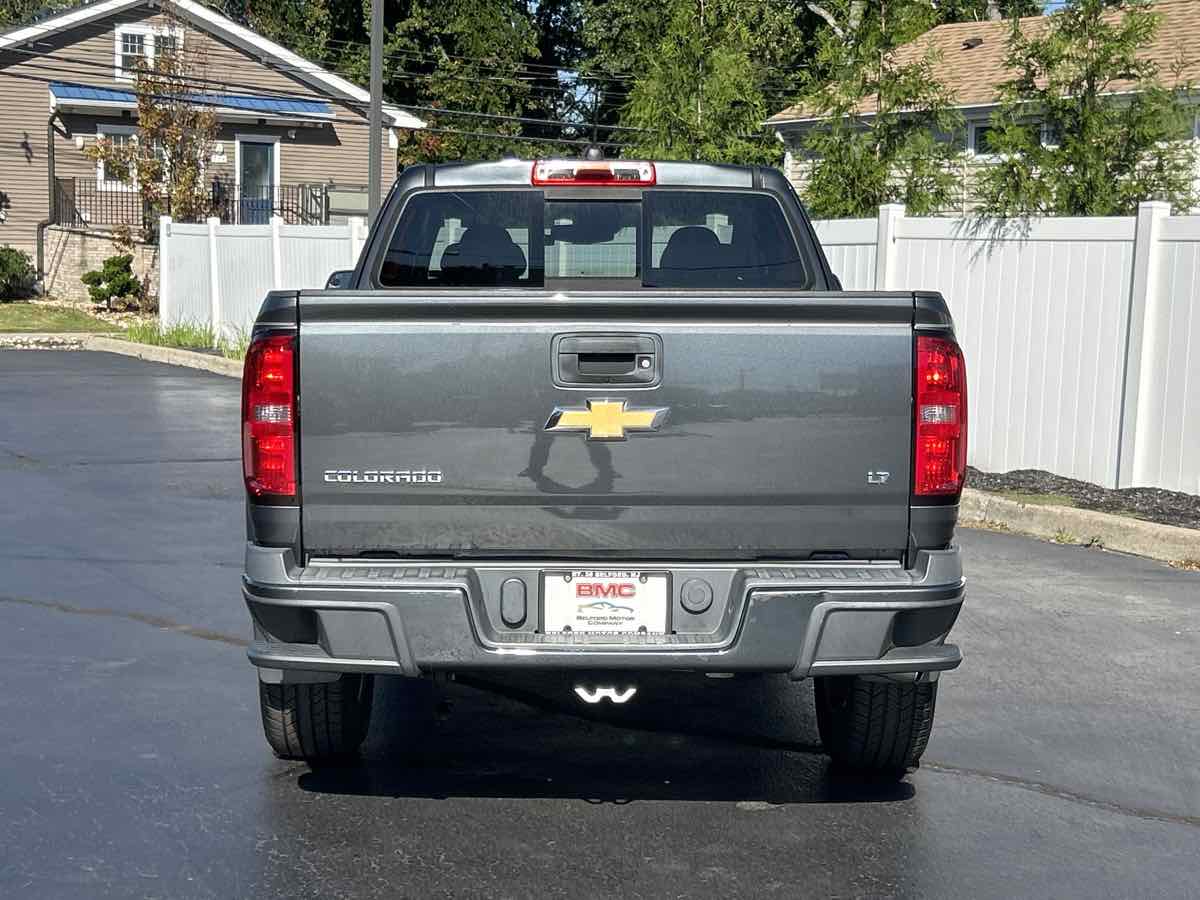 Image #6
