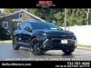 2024 Chevrolet Equinox EV RS 100% EV Electric