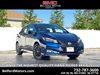 2025 Nissan LEAF SV PLUS 100% EV Electric
