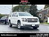 2016 Chevrolet Suburban LTZ 4X4 5.3L V8