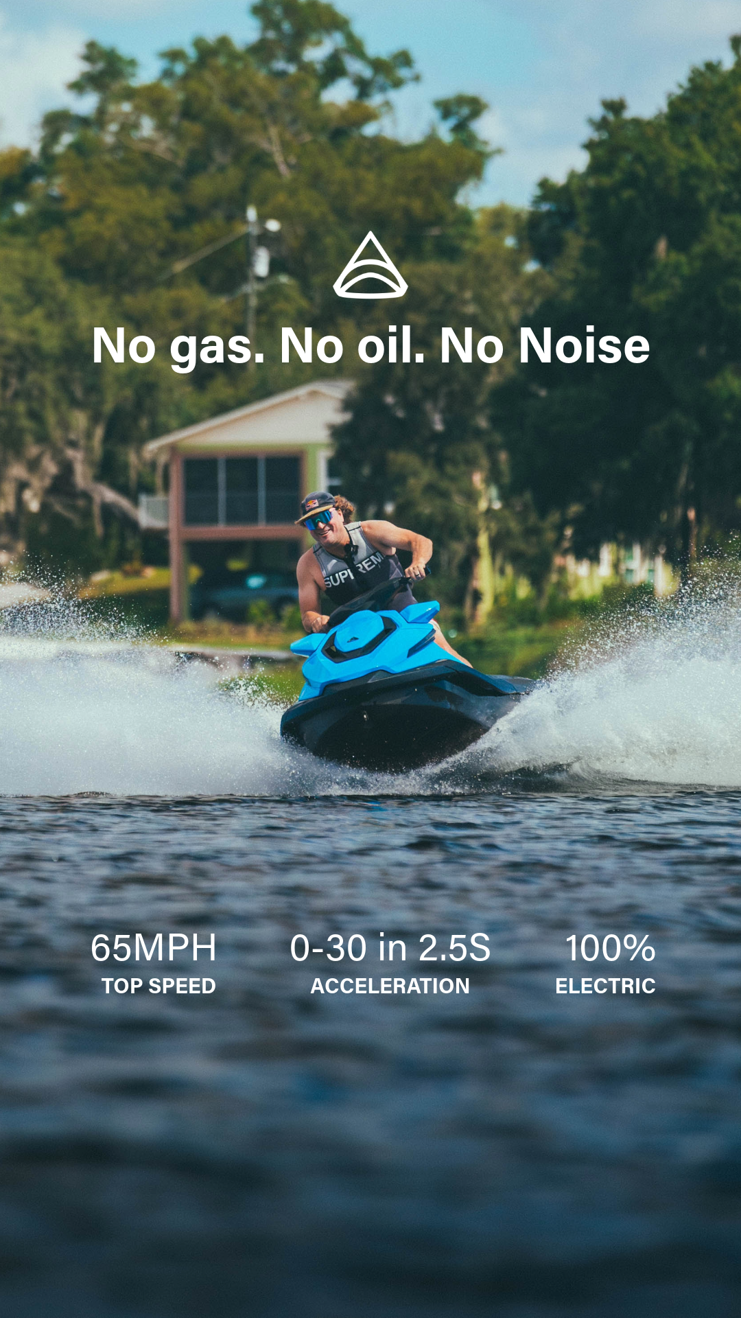 Orca PWC Stats