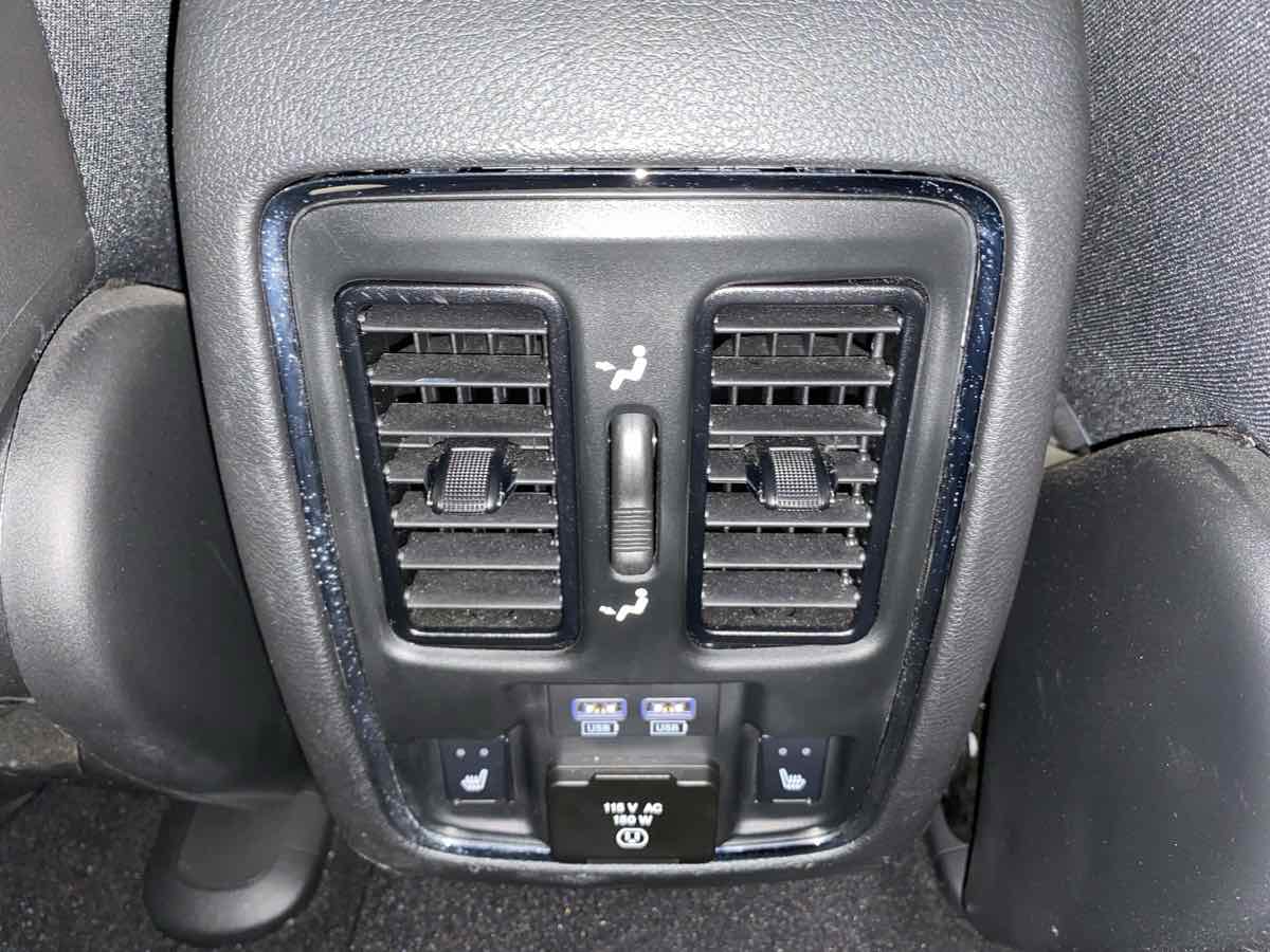 Jeep Cherokee メンテナンスファイルと車体、アクセサリーカタログ 2026年最新】ジープ チェロキー メンテナンス ファイルの人気アイテム