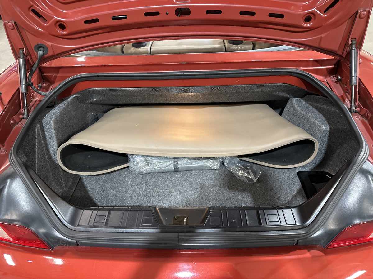 メルページ ②④⑤ XEBEC ジーベック 安全靴 セーフティーシューズ(マジック) 85415