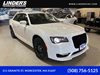 2023 Chrysler 300 Touring L AWD
