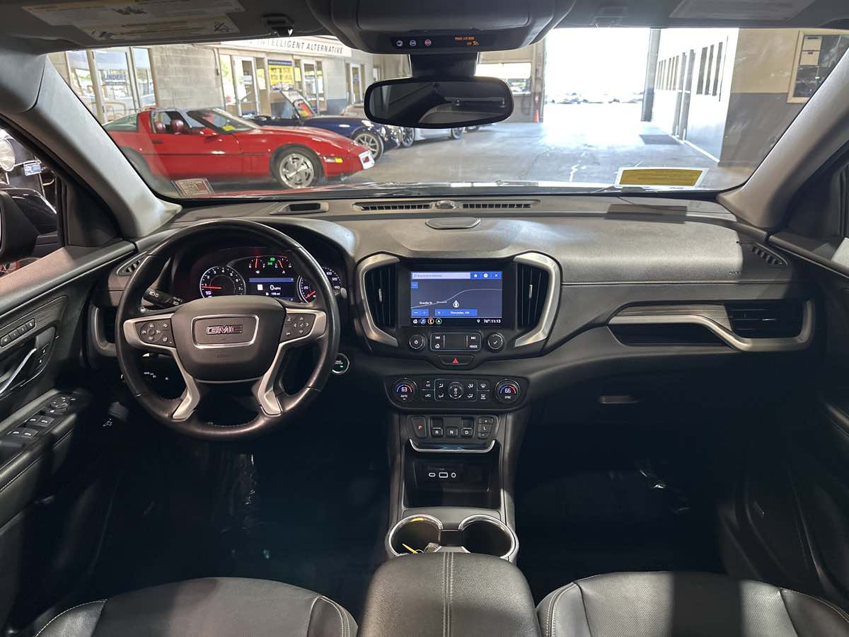 View 20