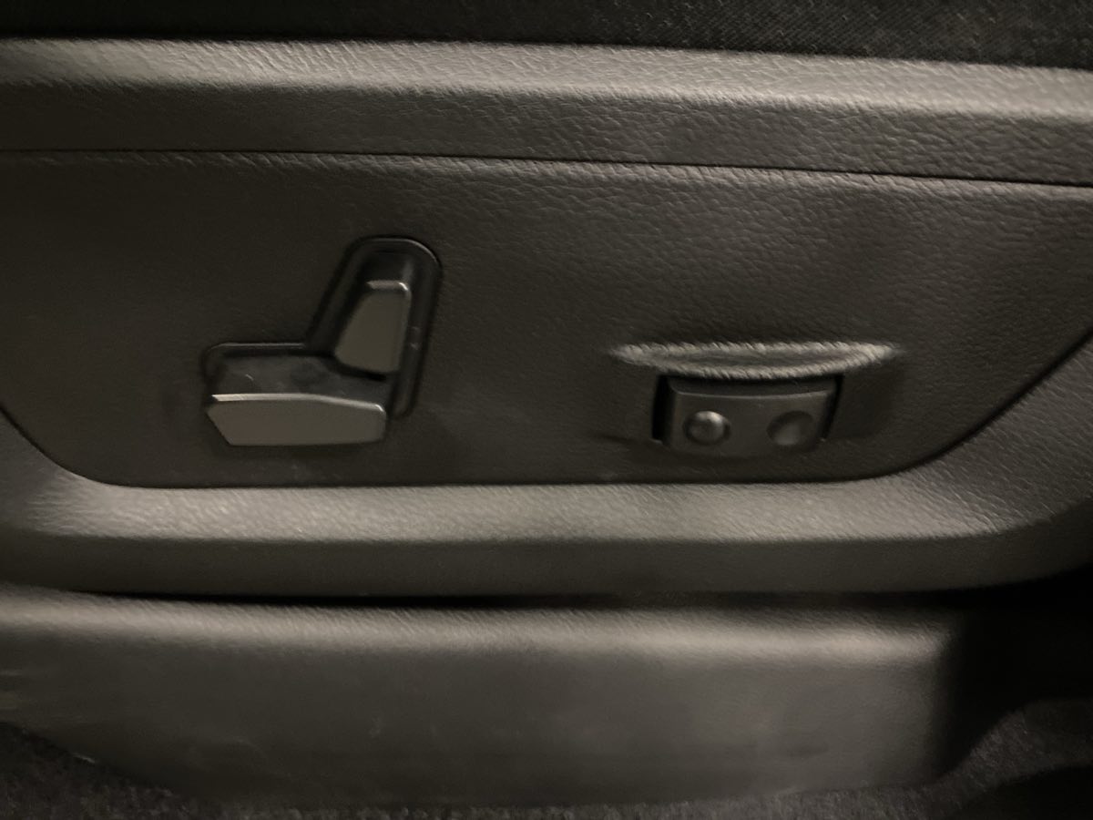 2024 RAM Ram 2500 Pickup Laramie - Photo 15