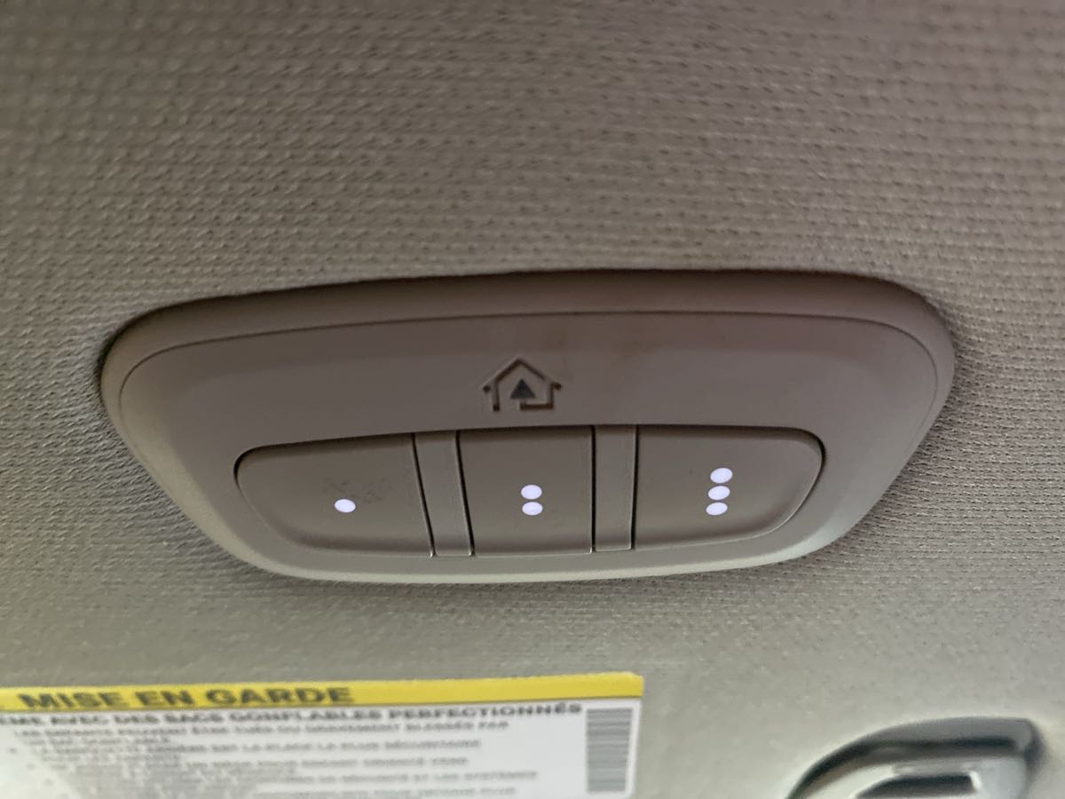 2024 RAM Ram 2500 Pickup Laramie - Photo 30