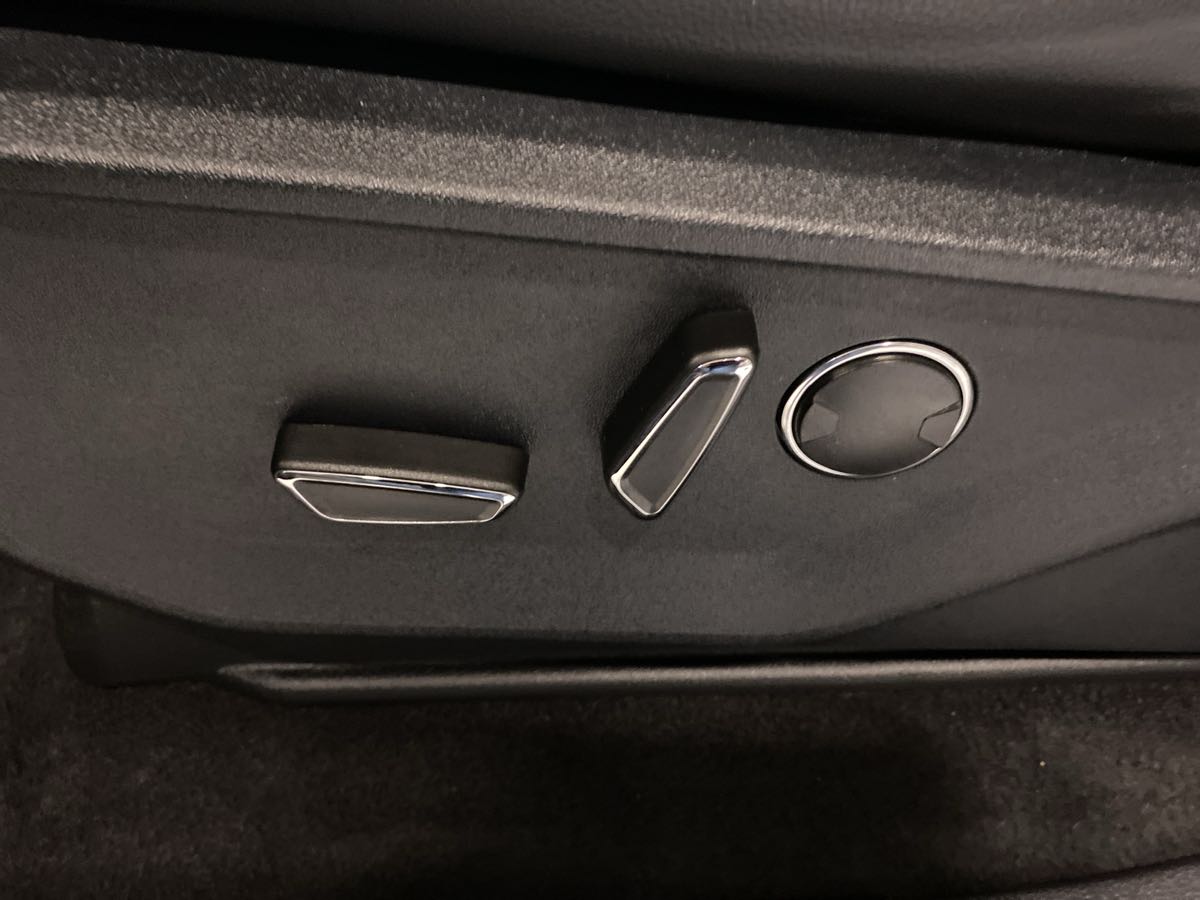 2025 Ford F-150 Lariat - Photo 15