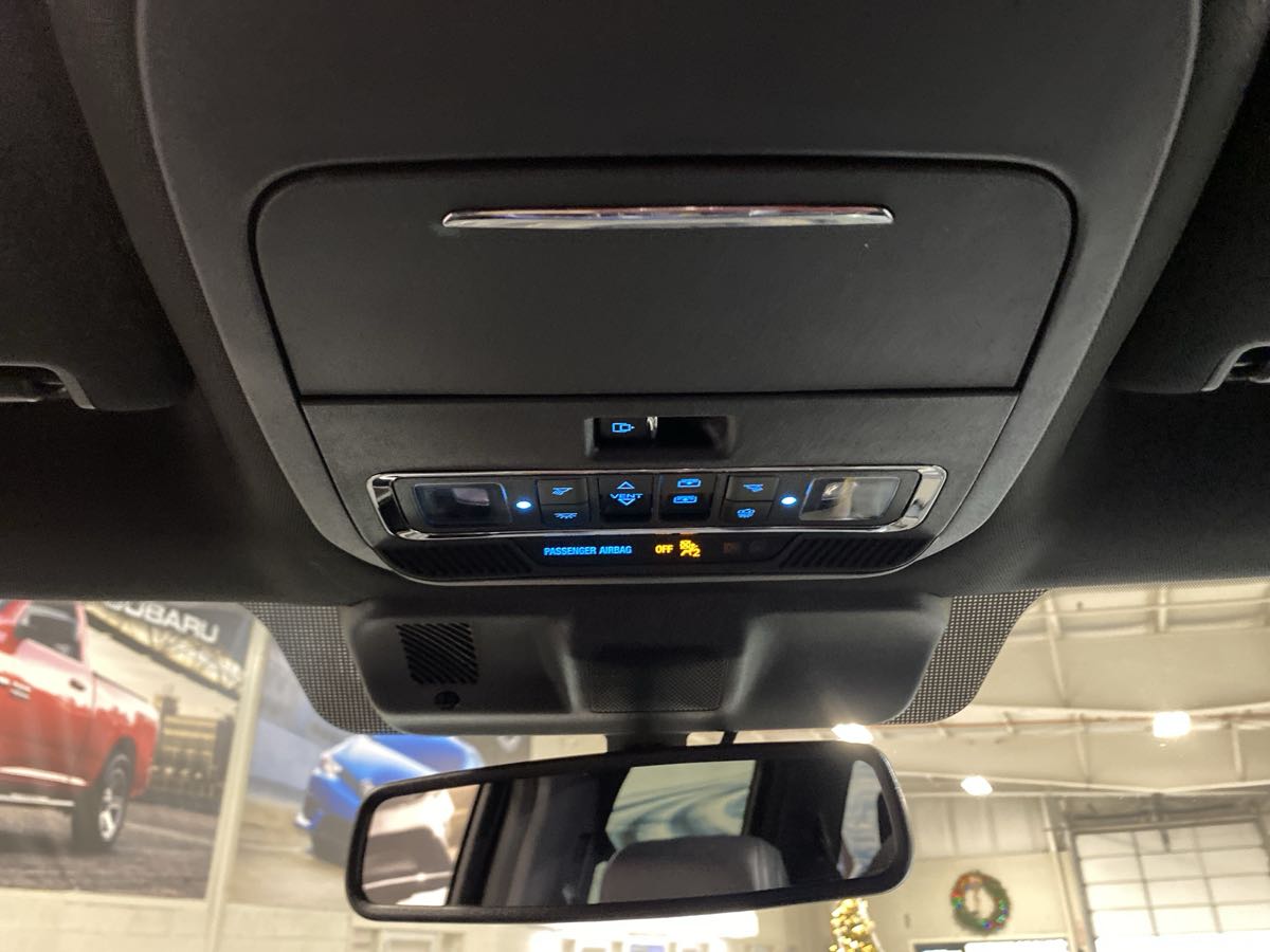 2025 Ford F-150 Lariat - Photo 29