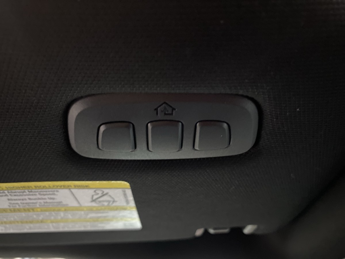 2025 Ford F-150 Lariat - Photo 30