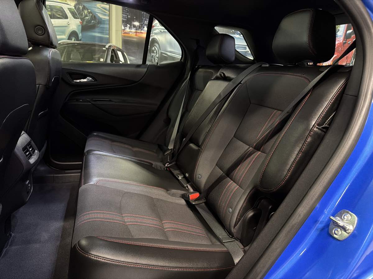 Image #15