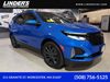2024 Chevrolet Equinox RS AWD