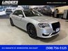 2023 Chrysler 300 Touring L AWD