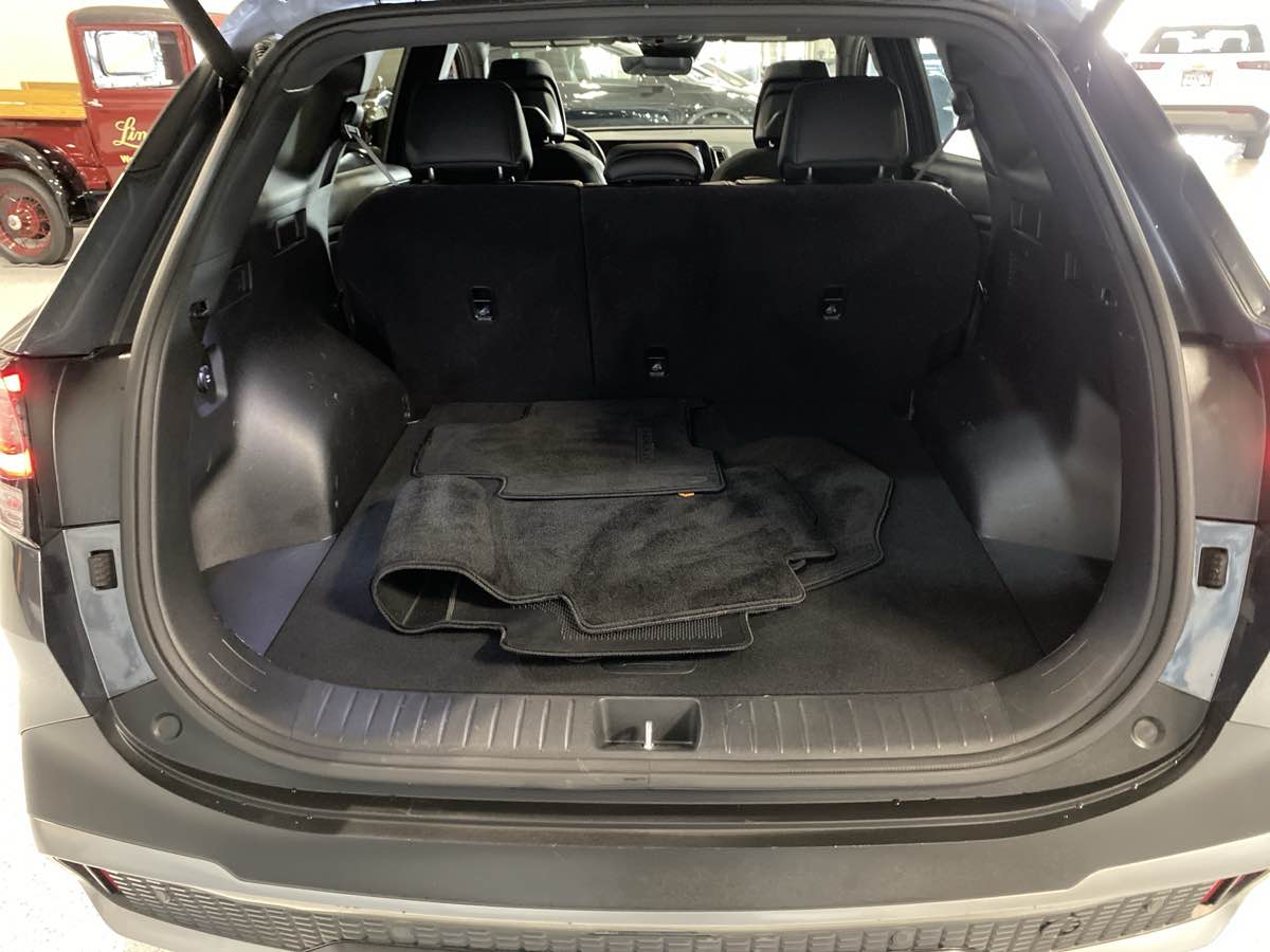 Image #17