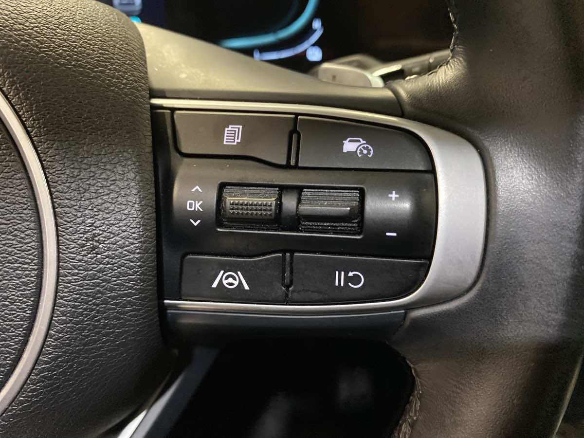 Image #23
