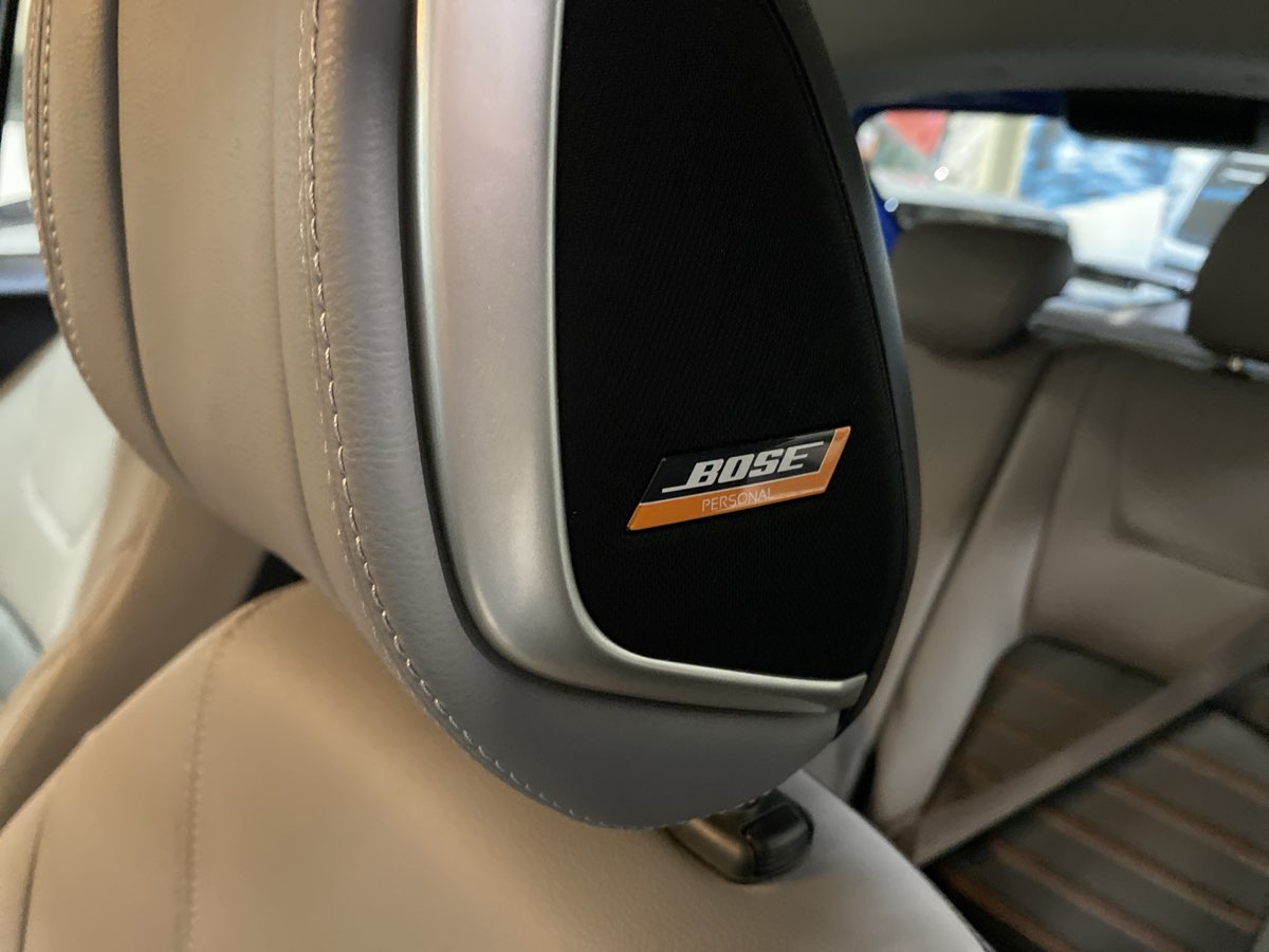 2023 Nissan Kicks SR - Photo 12
