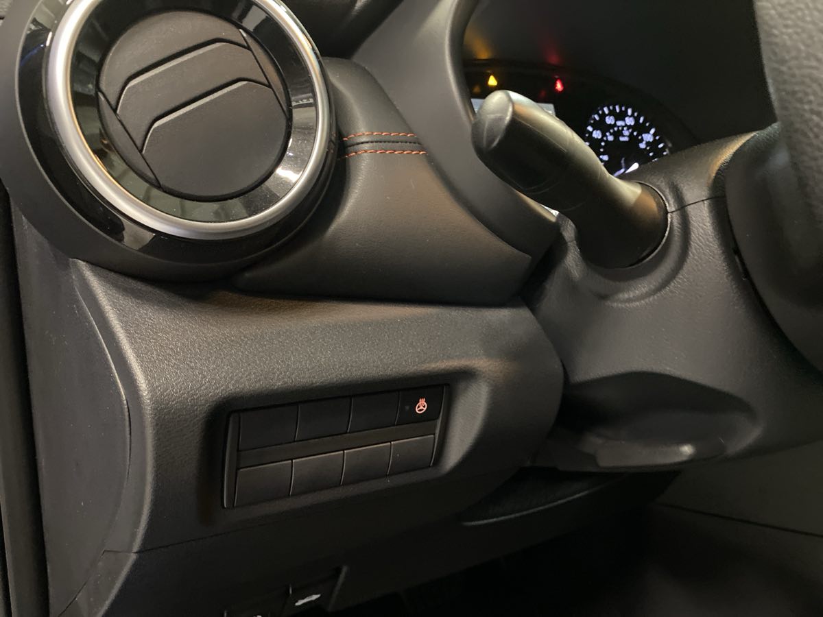 2023 Nissan Kicks SR - Photo 14