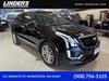 2023 Cadillac XT5 Sport AWD