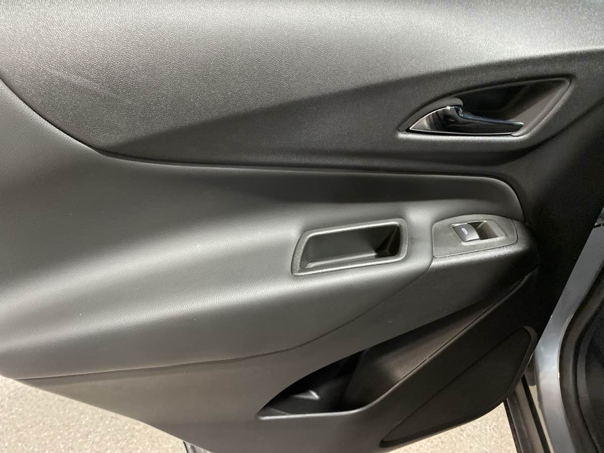 Image #14