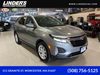 2024 Chevrolet Equinox LT AWD
