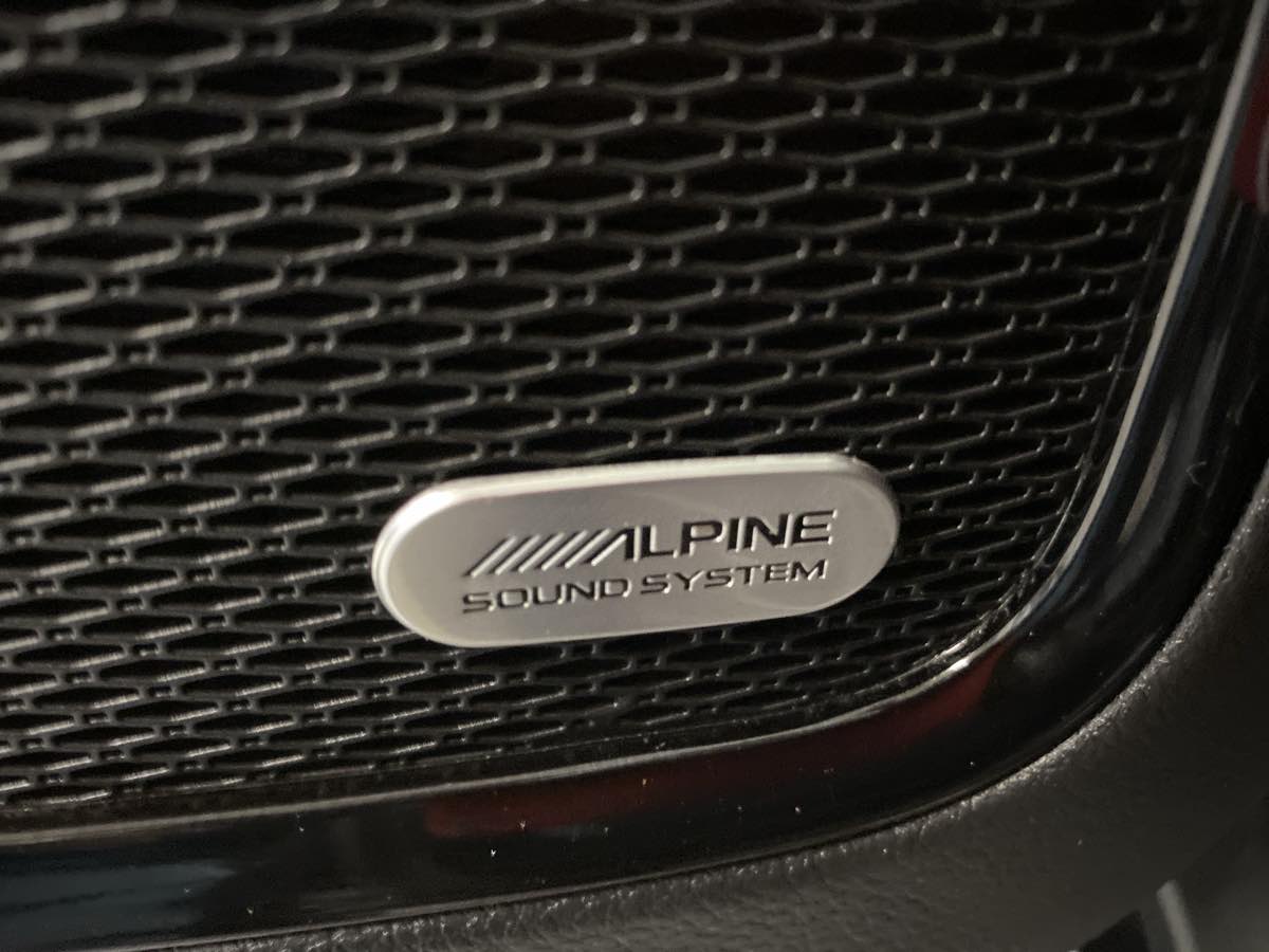 Image #12