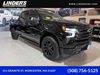 2025 Chevrolet Silverado 1500 High Country Diesel 4x4