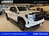 2024 GMC Sierra 1500 AT4 Crew Cab 4x4