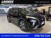 2024 Nissan Rogue SL AWD
