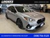 2024 Subaru Impreza RS AWD