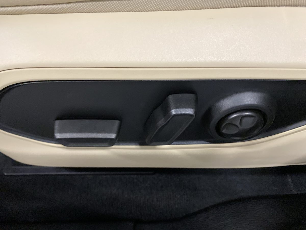 Image #13