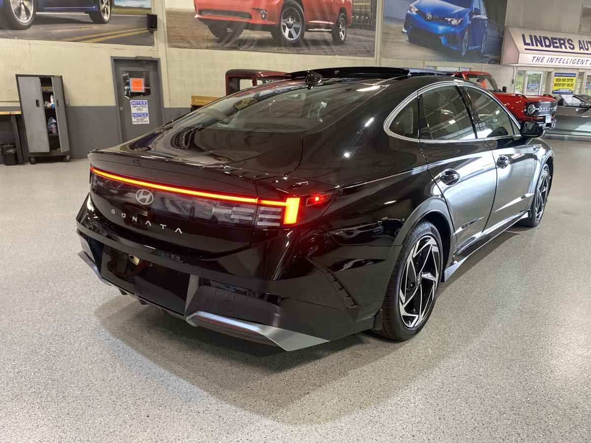 Image #7