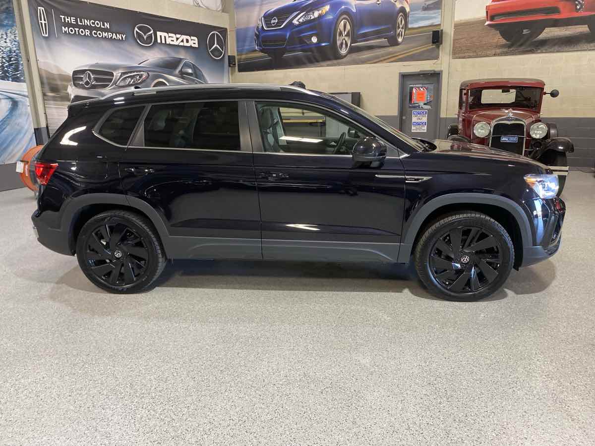 Image #8