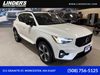 2024 Volvo XC40 Plus Dark Theme AWD