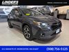 2024 Subaru Crosstrek Premium AWD