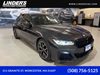 2023 BMW 5 Series 530i xDrive
