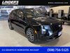 2024 Cadillac XT4 Sport AWD
