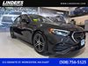 2024 Mercedes-Benz E 350 Sedan 4Matic
