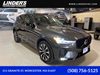 2023 Volvo XC60 Plus Dark Theme