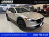 2024 Mazda CX-30 2.5 Turbo Premium Plus Package