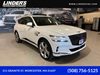 2024 Genesis GV80 