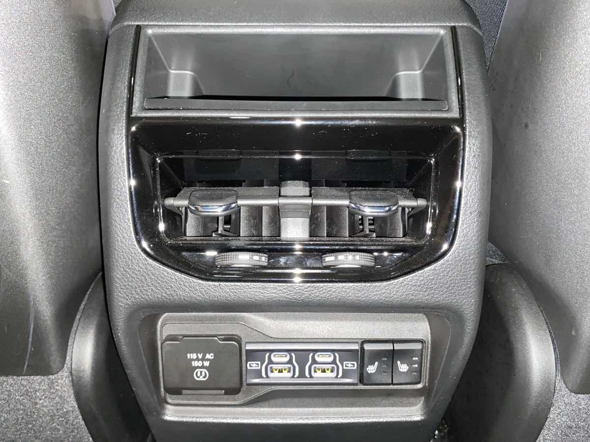 Image #31