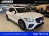 2024 Genesis GV70 2.5T
