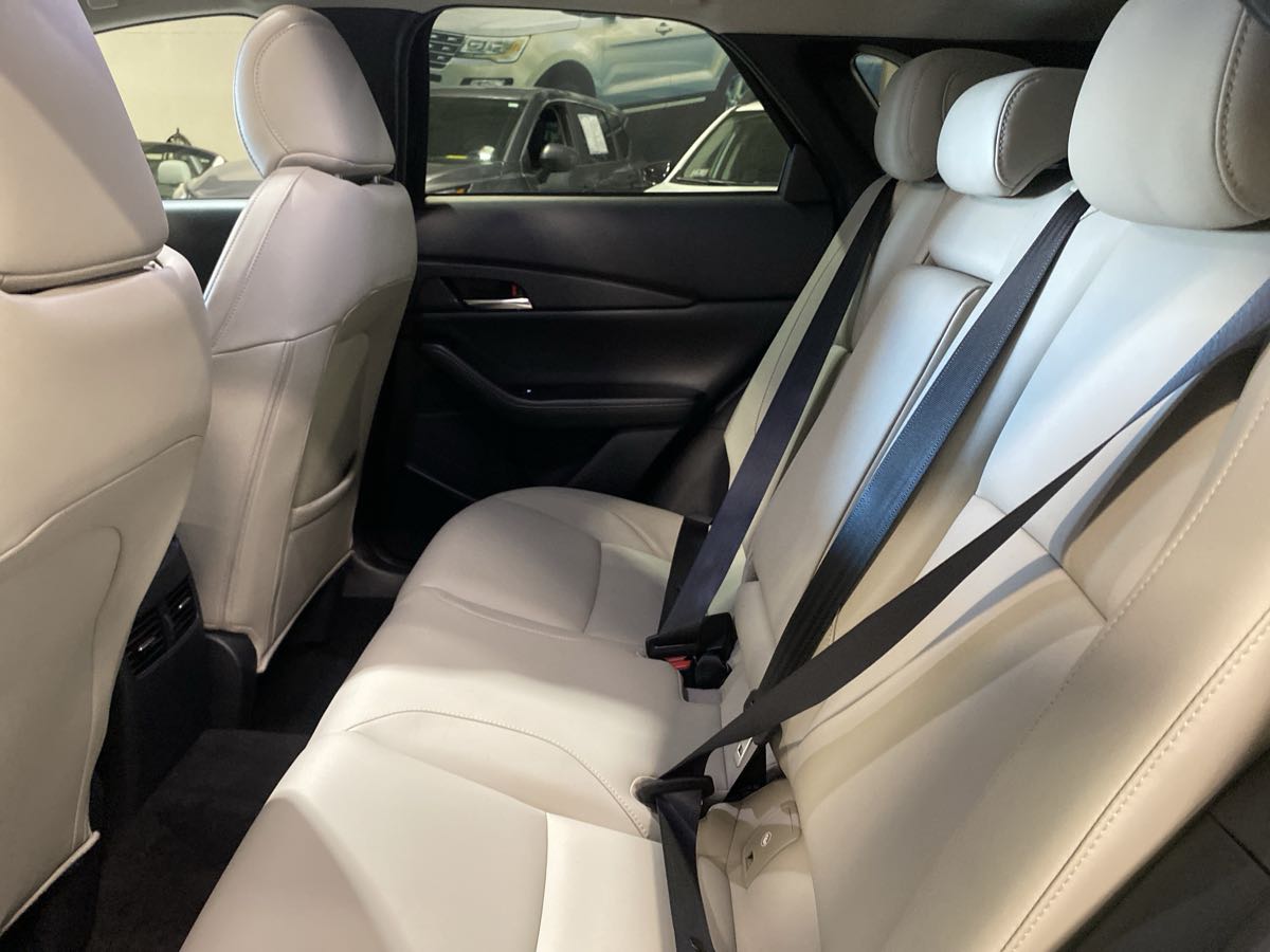 Image #16