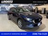 2024 Mazda CX-30 Preferred AWD