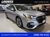 2025 Subaru Legacy Limited AWD