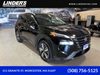 2025 Nissan Rogue SL AWD