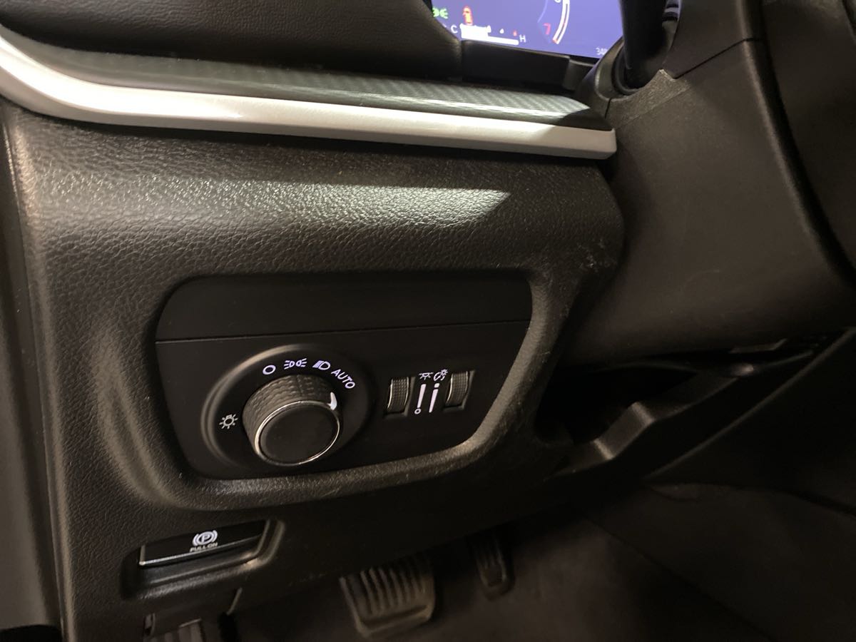 Image #14