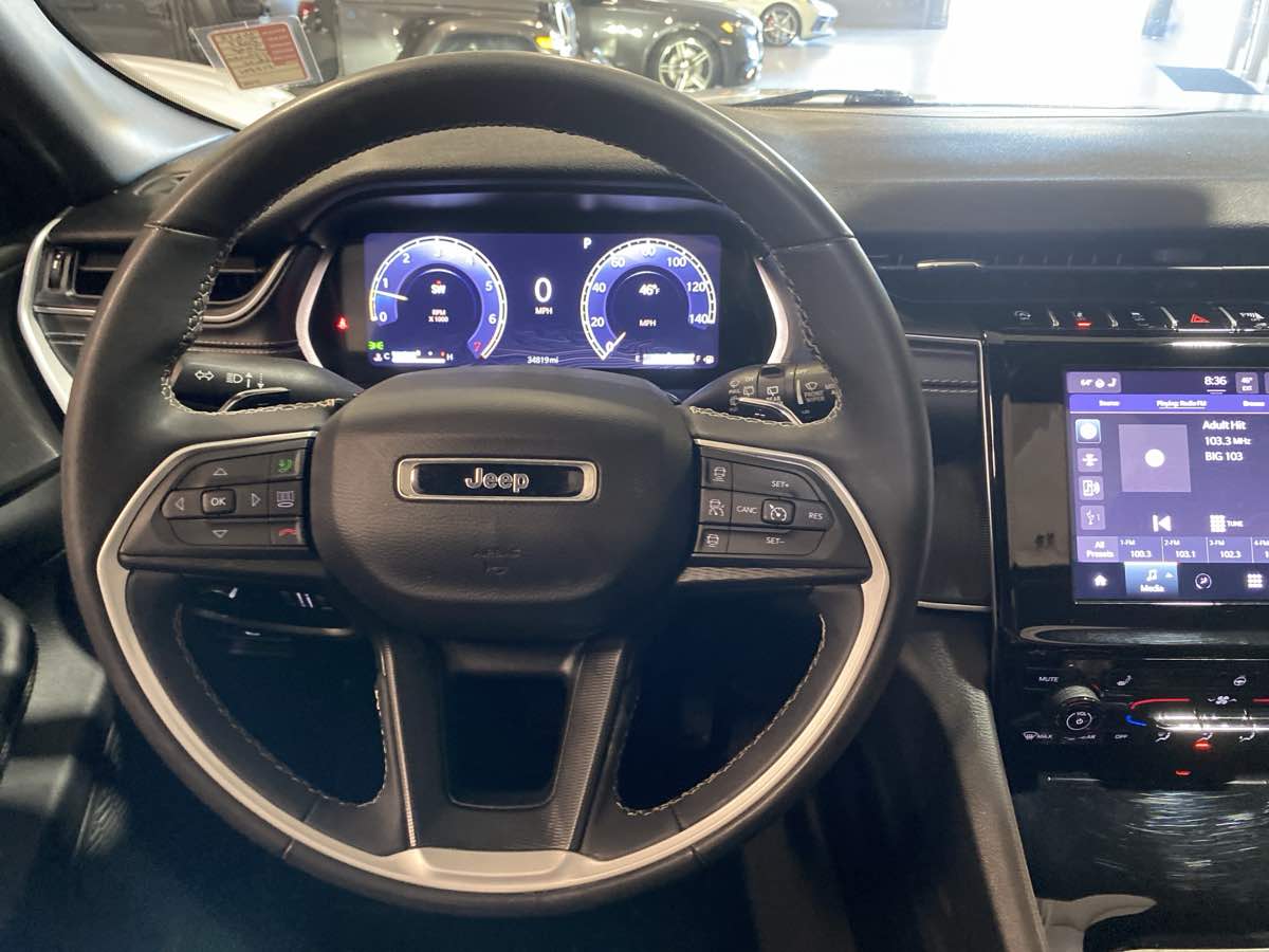 Image #23