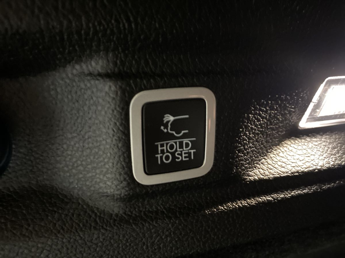 Image #20